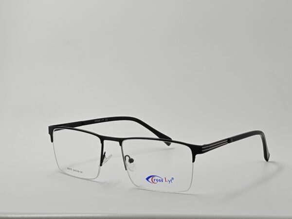 Cross Lyt 90575