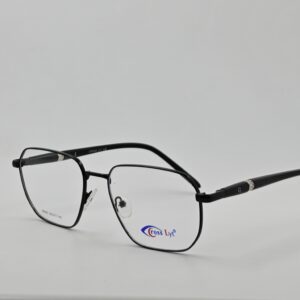 Cross Lyt 90587