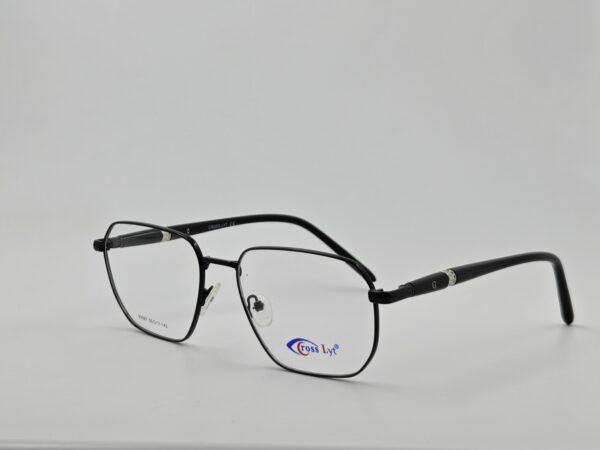 Cross Lyt 90587