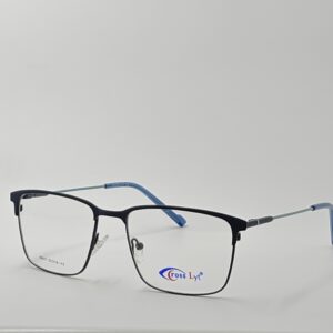 Cross Lyt 90611