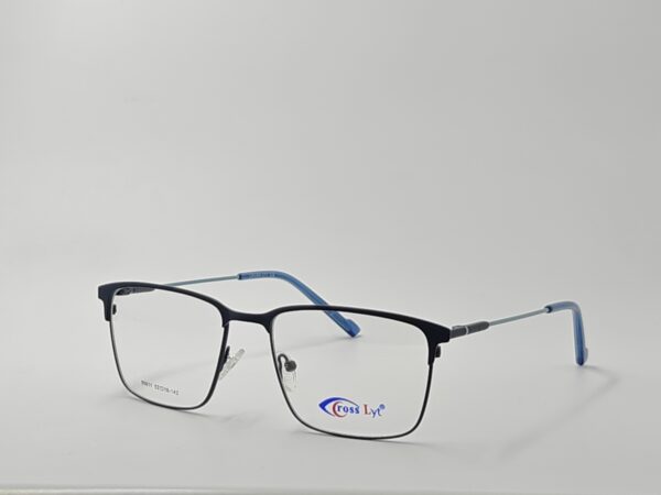 Cross Lyt 90611