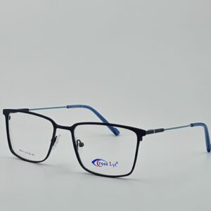 Cross Lyt 90614