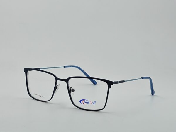 Cross Lyt 90614