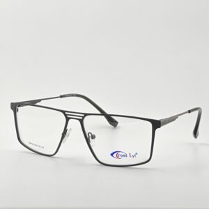 Cross Lyt 90620