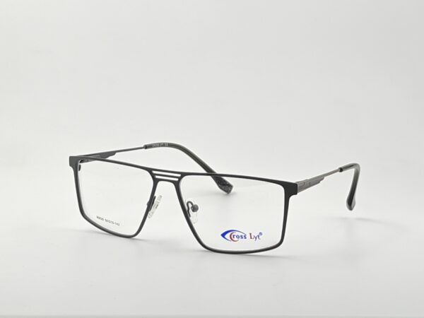 Cross Lyt 90620