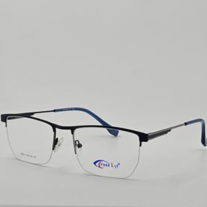Cross Lyt 90621