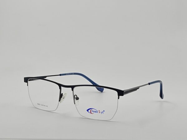 Cross Lyt 90621