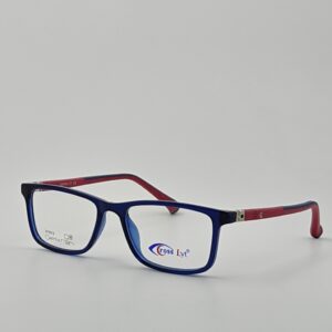 Cross Lyt 91013