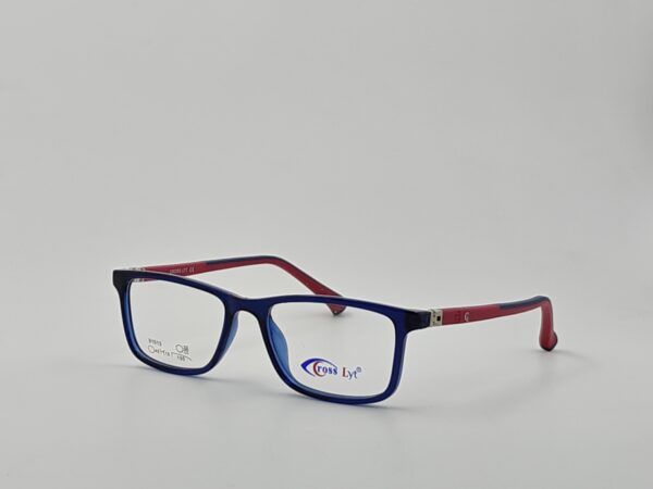 Cross Lyt 91013