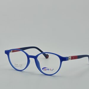 Cross Lyt 92001