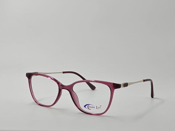 Cross Lyt 9514