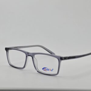 Cross Lyt AC31102