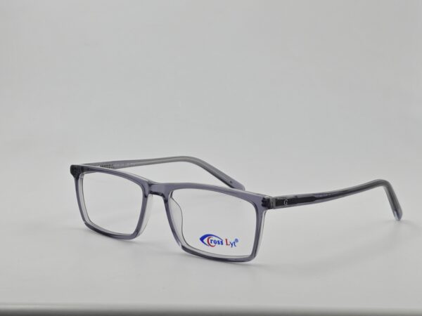 Cross Lyt AC31102
