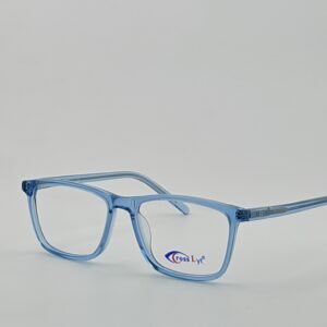 Cross Lyt AC31103