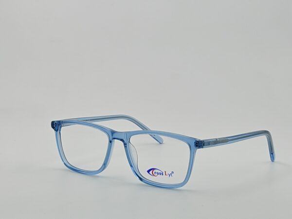 Cross Lyt AC31103