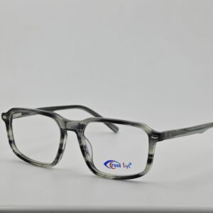 Cross Lyt AC31139