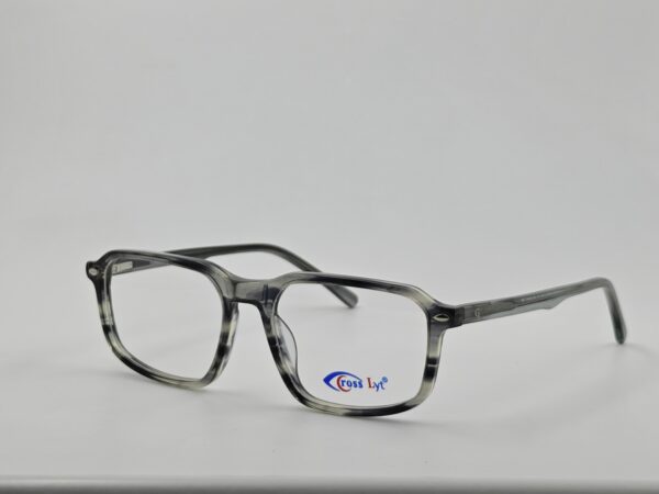 Cross Lyt AC31139