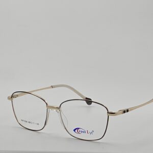 Cross Lyt AM1004