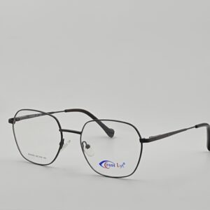 Cross Lyt B54003 - C3