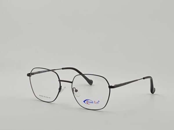 Cross Lyt B54003 - C3