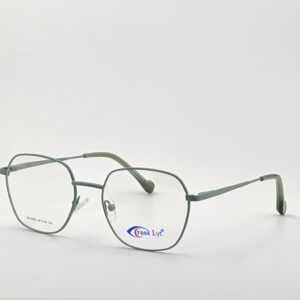 Cross Lyt B54003