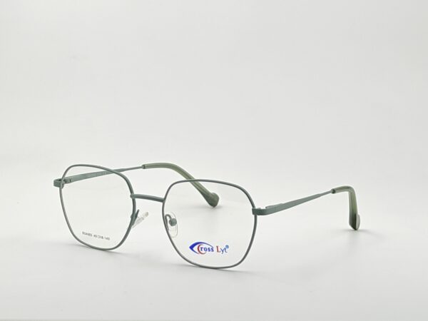 Cross Lyt B54003