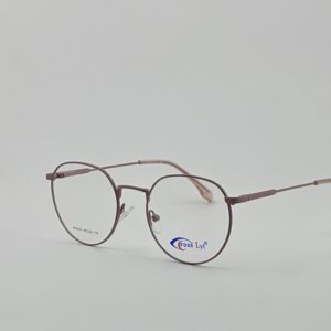 Cross Lyt B54005