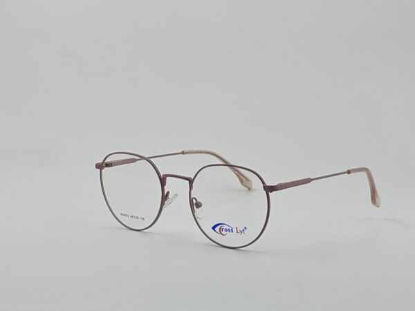 Cross Lyt B54005