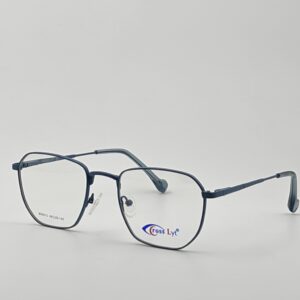 Cross Lyt B54012
