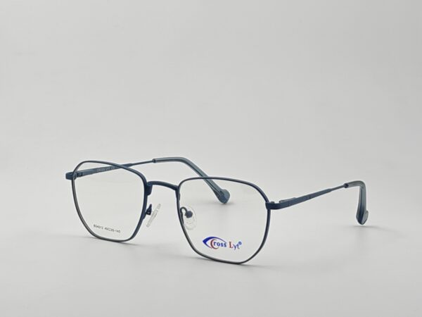 Cross Lyt B54012