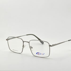 Cross Lyt B54016
