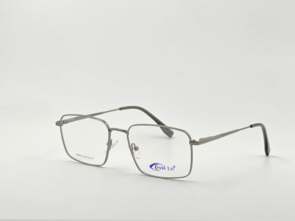Cross Lyt B54016