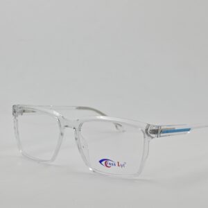Cross Lyt CA04