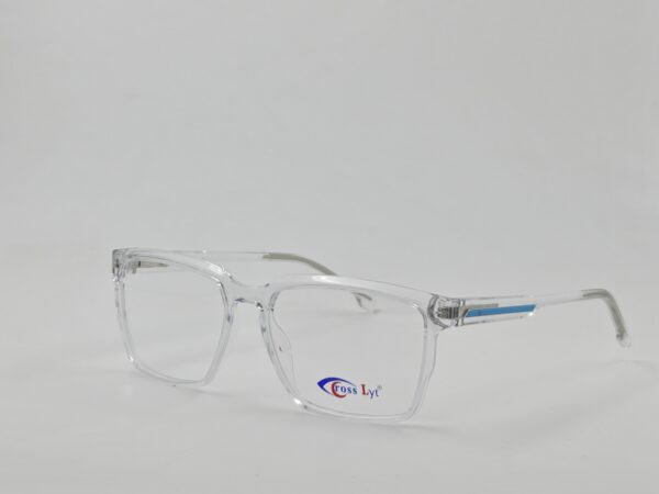 Cross Lyt CA04