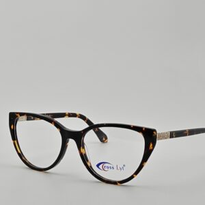 Cross Lyt CH5301