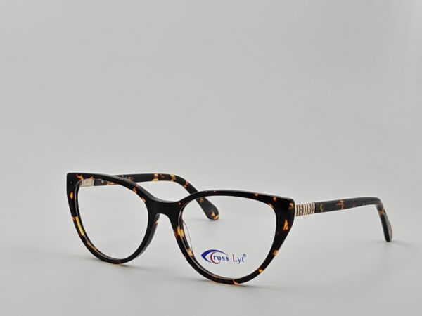 Cross Lyt CH5301