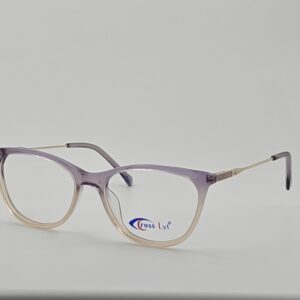 Cross Lyt CH7905