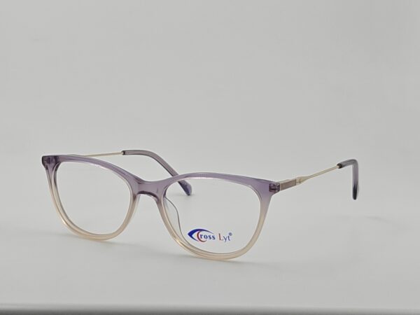 Cross Lyt CH7905
