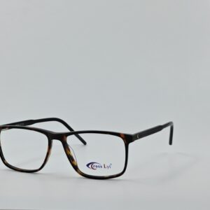 Cross Lyt CHA10326