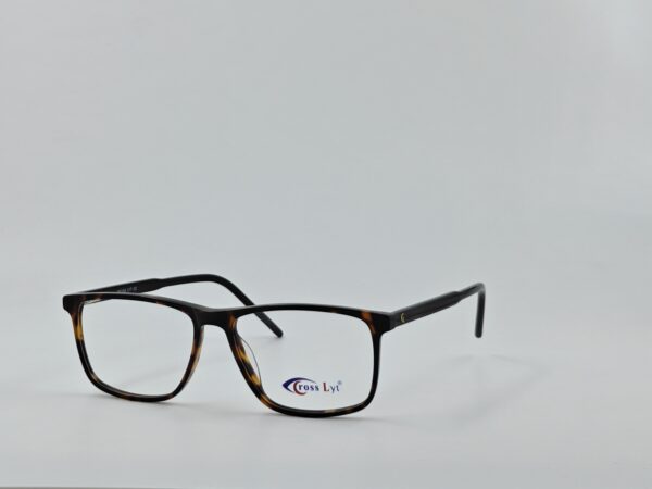 Cross Lyt CHA10326