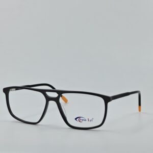 Cross Lyt CHA10335