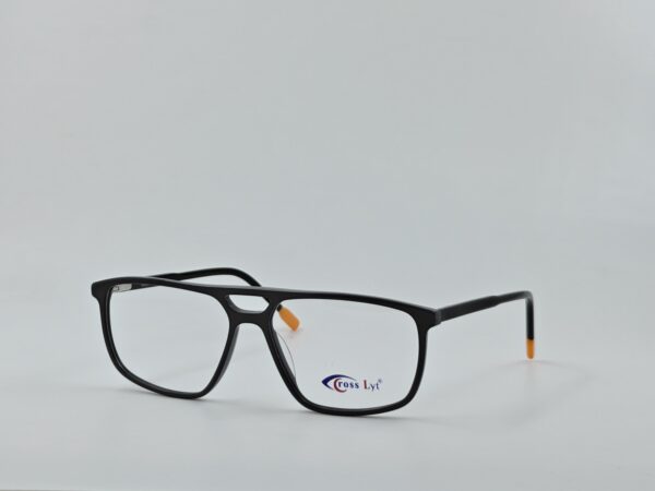 Cross Lyt CHA10335