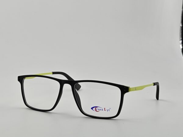 Cross Lyt DL5348