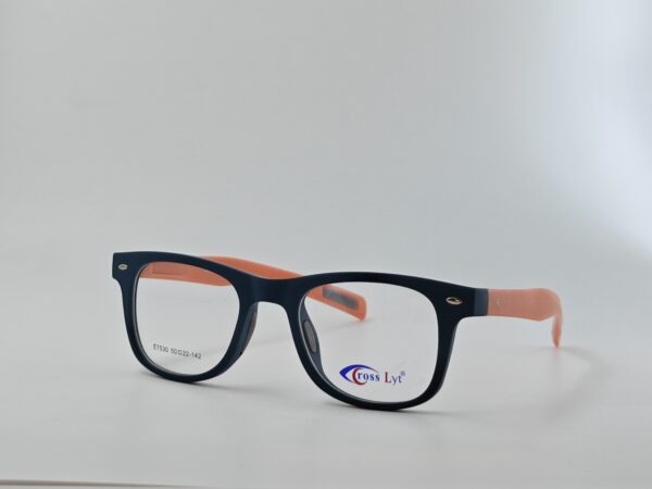Cross Lyt E7530