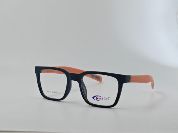 Cross Lyt E7537