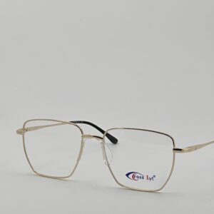 Cross Lyt IP12092