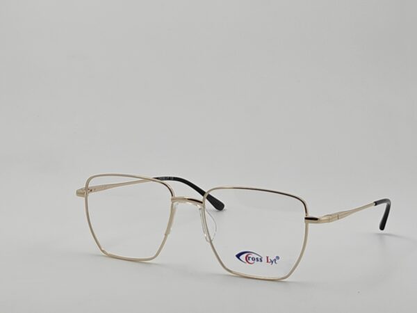 Cross Lyt IP12092