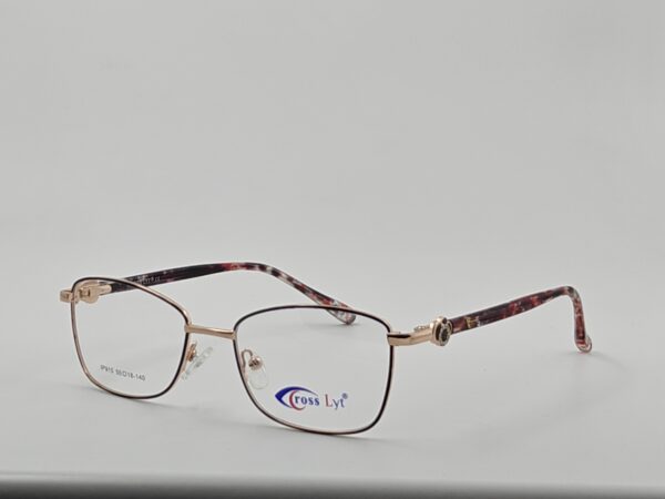 Cross Lyt IP915