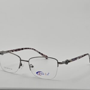 Cross Lyt IP919