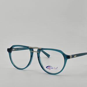 Cross Lyt JB6038